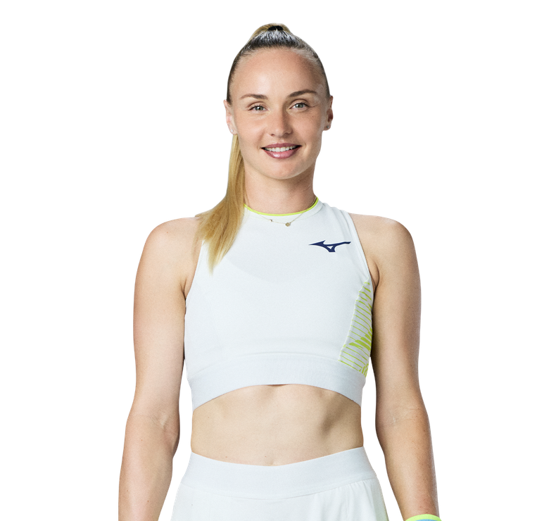 Sramkova-Torso_320228