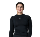 Andreescu-Torso_325088