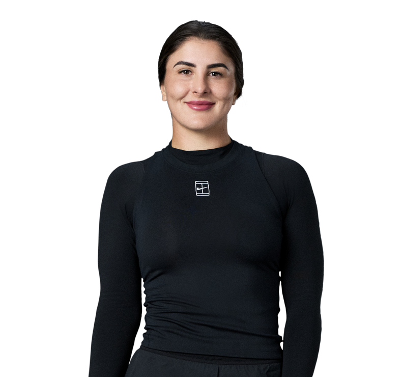 Andreescu-Torso_325088