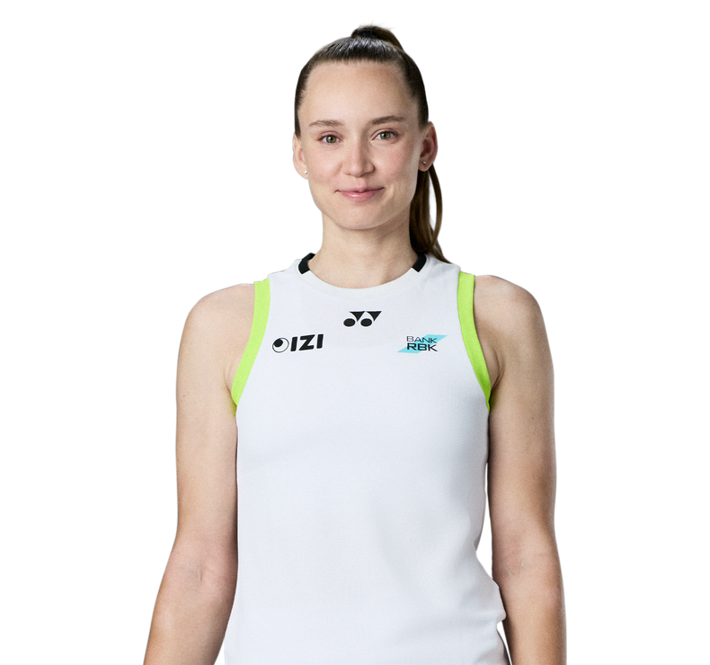 Rybakina-Torso_324166