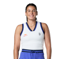 Navarro-Torso_325410