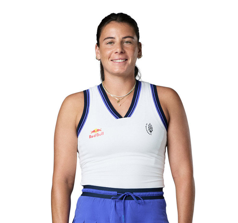 Navarro-Torso_325410