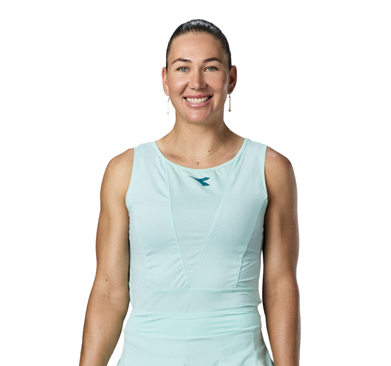 Melichar-Martinez-Torso_316713