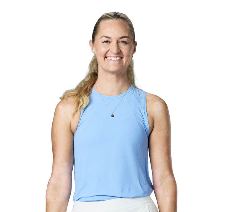 Routliffe-Torso_317299