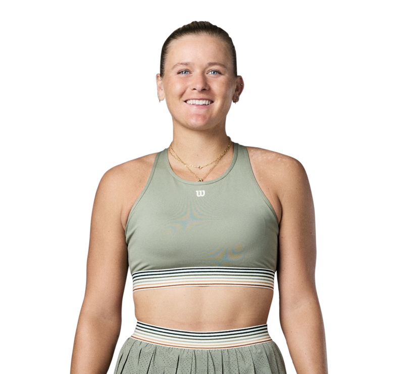 Stearns-Torso_327573