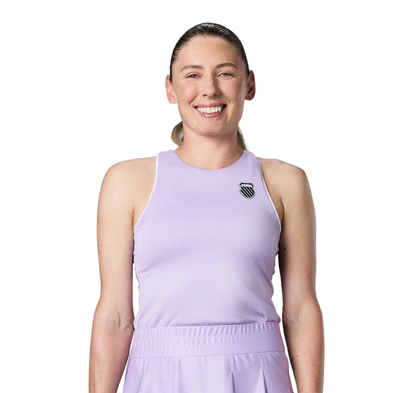 Ekaterina Alexandrova