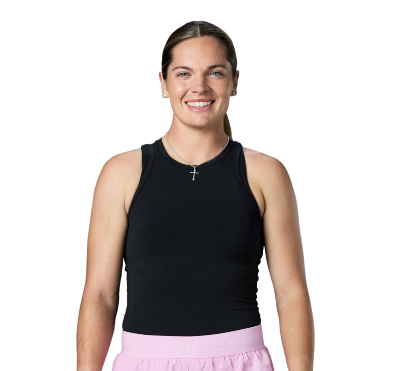 McNally-Torso_325725