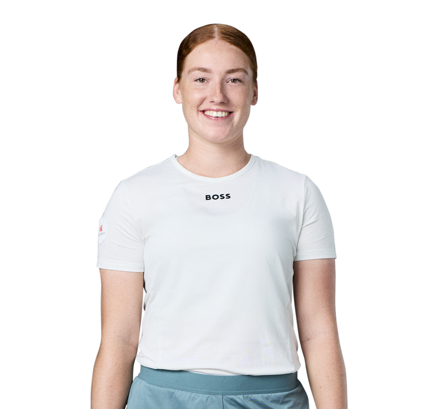Ella Seidel