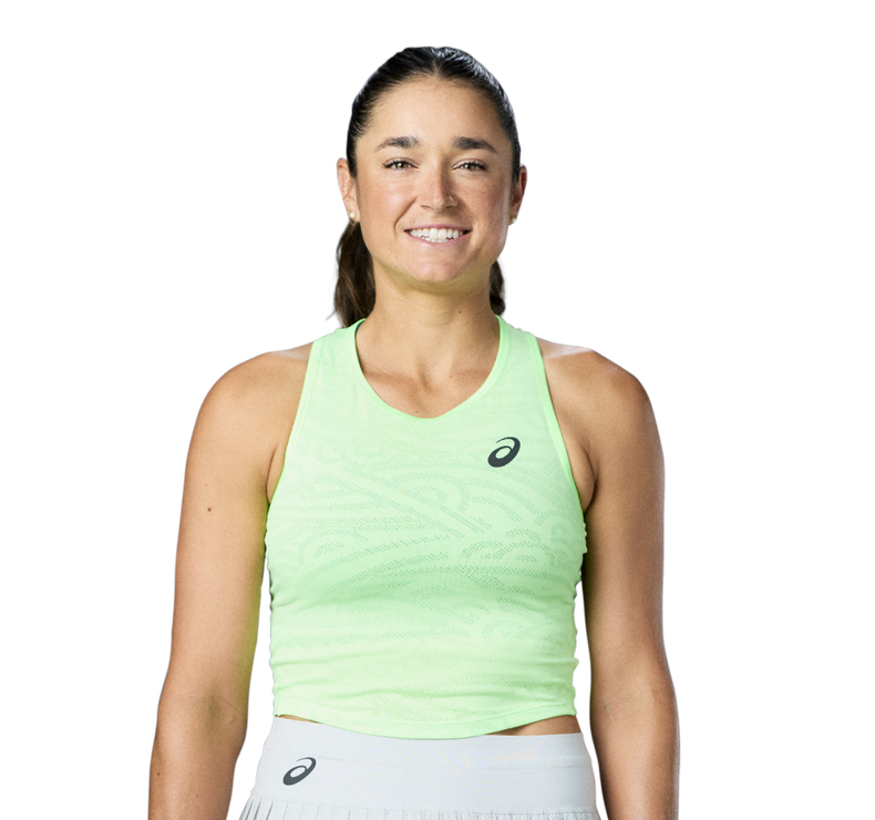 Dolehide-Torso_322052