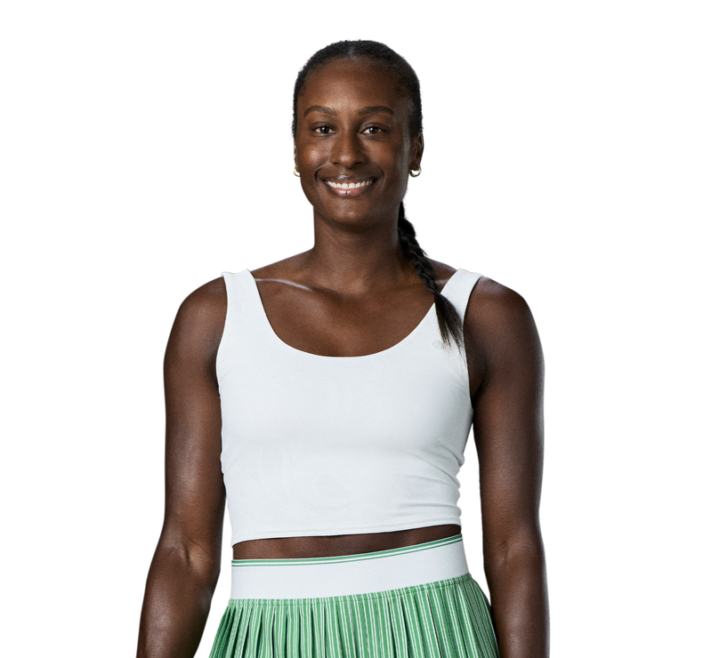 Muhammad-Torso_313919