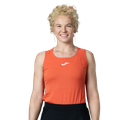 Siniakova-Torso_320301