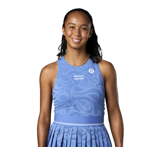 Fernandez vs. Rybakina | Round of 16 Toray Pan Pacific Open Tennis