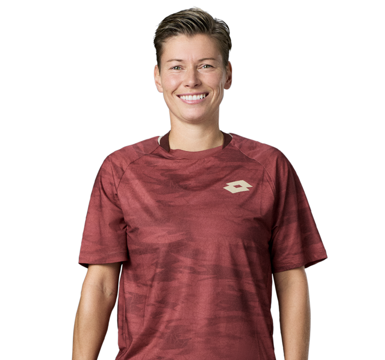 Schuurs-Torso_317462