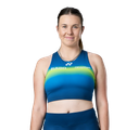 Noskova-Torso_329668