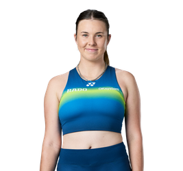 Noskova