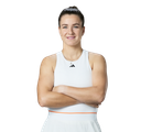 Muchova-Torso_322191