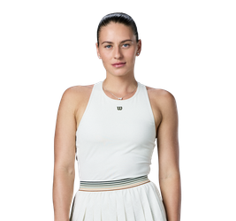 Kostyuk