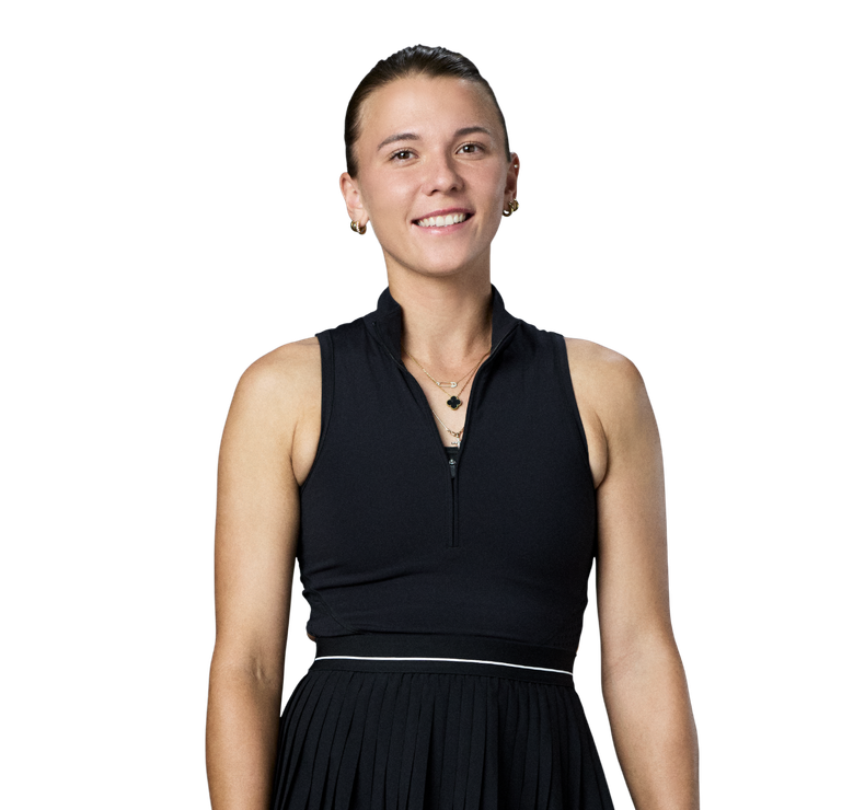 Selekhmeteva-Torso_329199