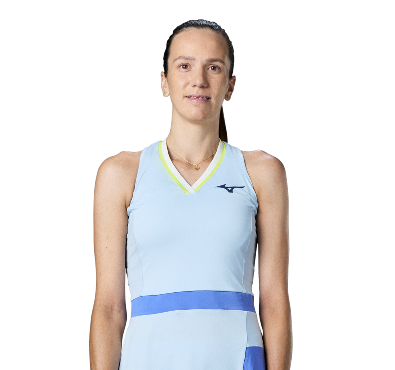 Danilina-Torso_319731