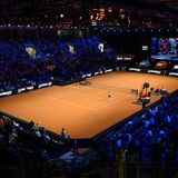 porsche tennis grand prix stuttgart 2025