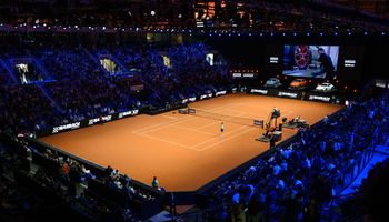 porsche tennis grand prix stuttgart 2025