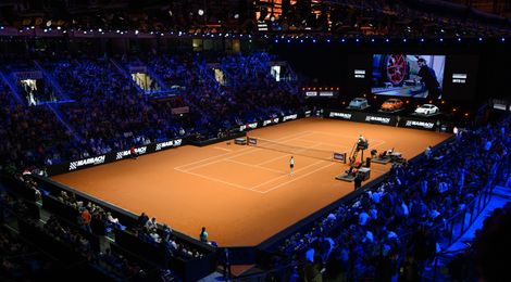 porsche tennis grand prix stuttgart 2025