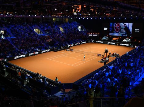 porsche tennis grand prix stuttgart 2025