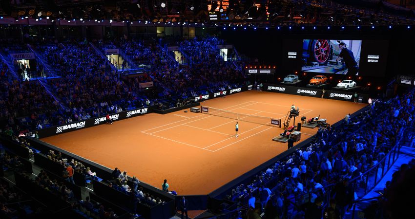 porsche tennis grand prix stuttgart 2025