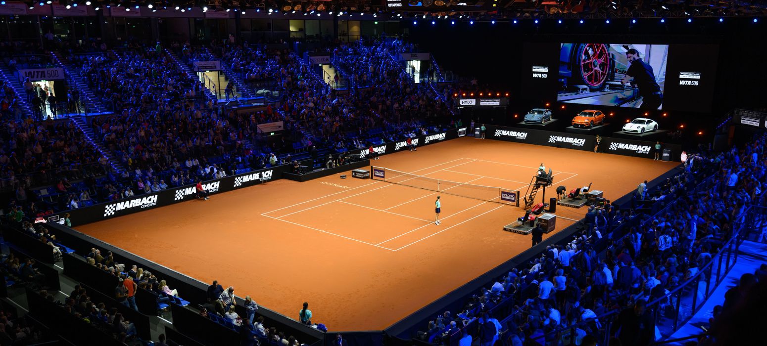 porsche tennis grand prix stuttgart 2025
