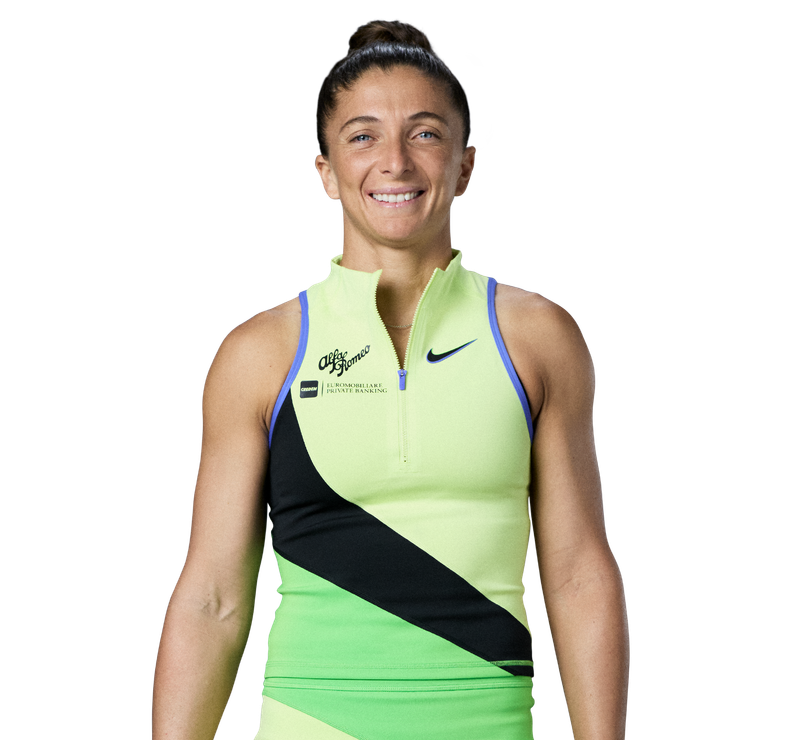 Errani-Torso_310761