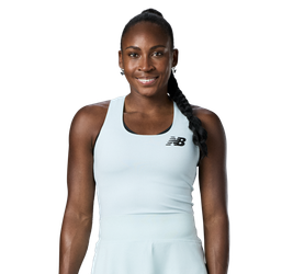 Gauff