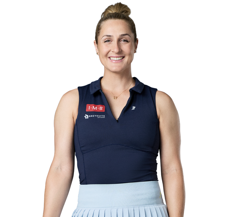 Dabrowski-Torso_314445