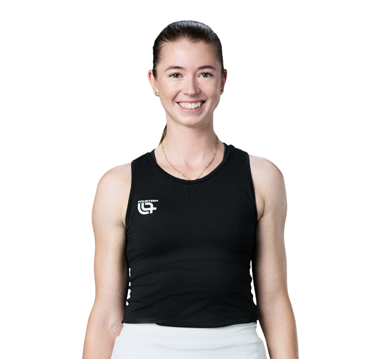 Waltert-Torso_325771