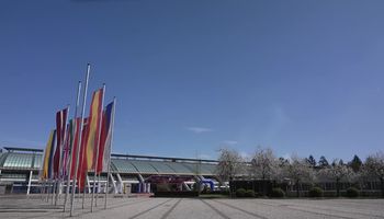 LINZ - SITE SCENICS_Digital Download_m49216