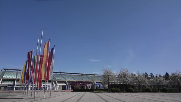 LINZ - SITE SCENICS_Digital Download_m49216