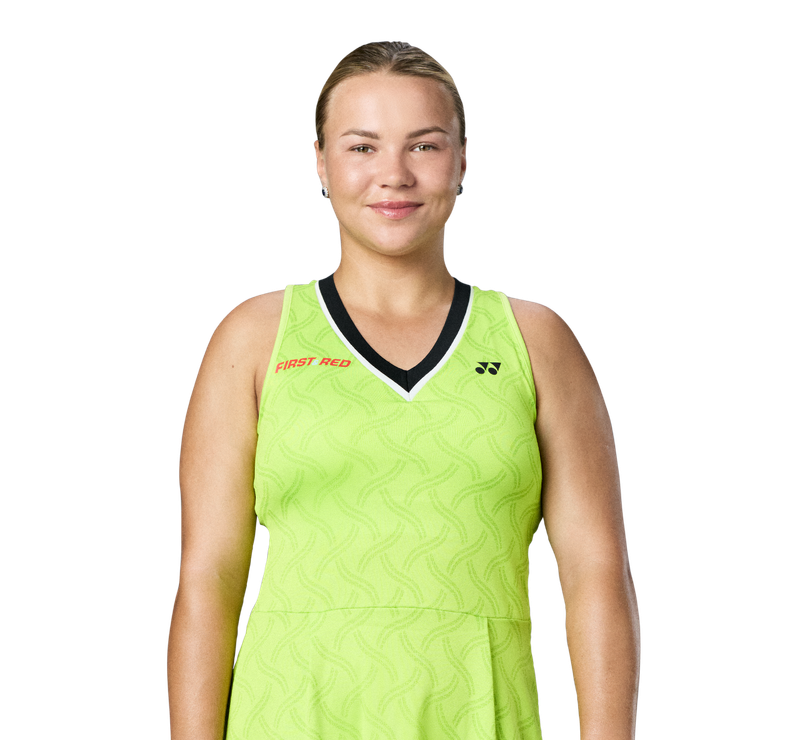 Shnaider-Torso_330482