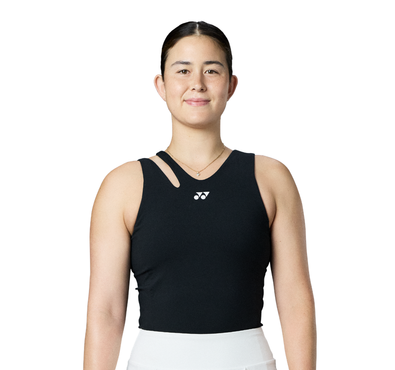 Garland-Torso_326512