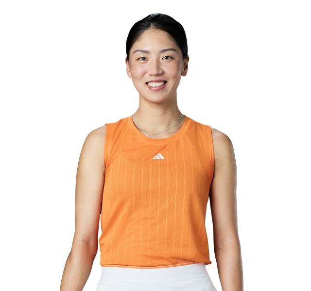 Cabrera/Preston vs. Wang/Zheng | Round of 64 Australian Open 2026