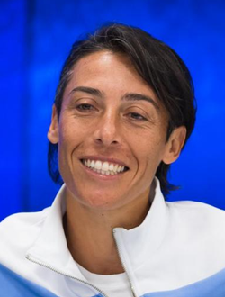 Schiavone