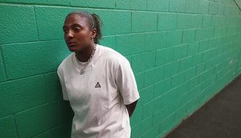 WTA ALL ACCESS 2026 - EPISODE 2 - FEATURE - HAILEY BAPTISTE_Digital Download_m49244