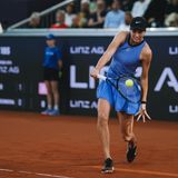 Lilli Tagger, Linz 2026