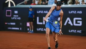 Lilli Tagger, Linz 2026