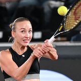 Anastasia Potapova