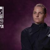 LINZ - POST MATCH INTERVIEW - KAROLINA PLISKOVA - ENGLISH_Digital Download_m49274