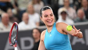 elena gabriela ruse linz 2026