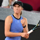 lilli tagger linz 2026