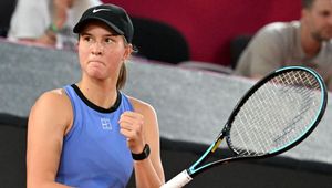 lilli tagger linz 2026