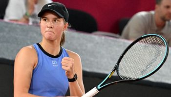 lilli tagger linz 2026