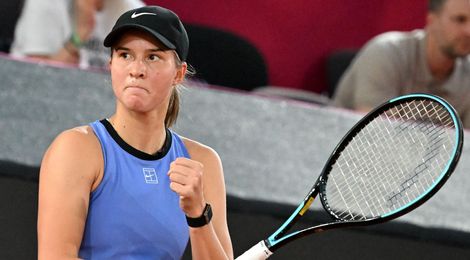 lilli tagger linz 2026