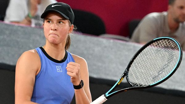 lilli tagger linz 2026